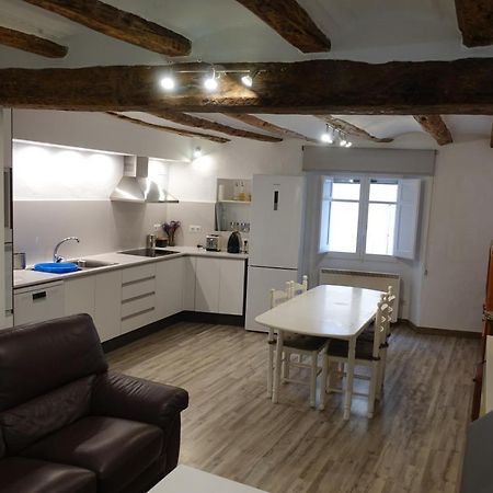 Ca Miquel Villa Tivissa Екстериор снимка