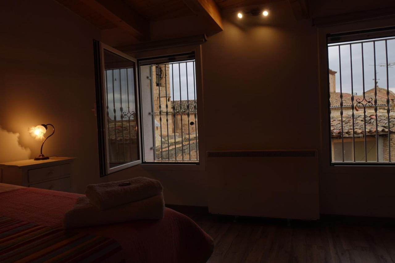 Ca Miquel Villa Tivissa Екстериор снимка