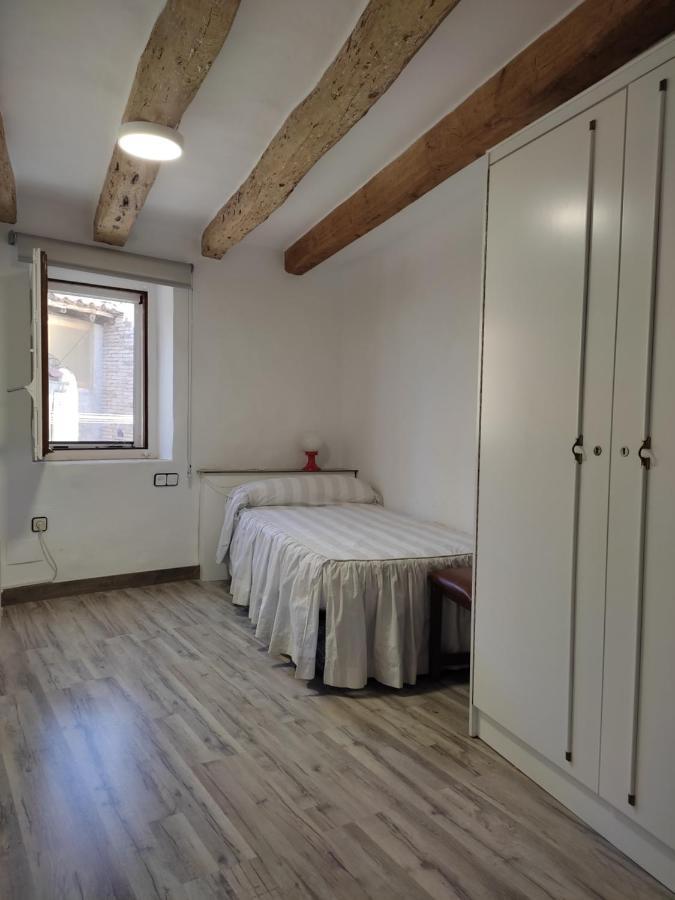 Ca Miquel Villa Tivissa Екстериор снимка